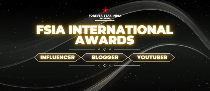 Forever-Star-India-Awards